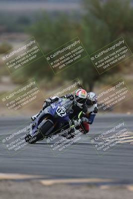 media/Sep-21-2025-Race Pace (Sun) [[98bf33ef95]]/Non Verified/2-Turn 5 Tree of Life (815am)/